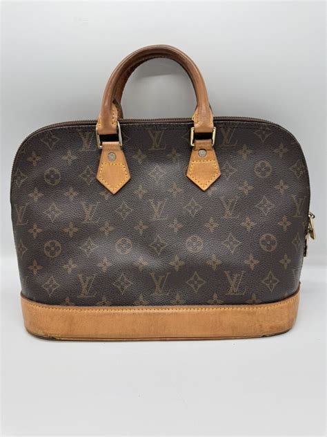 sd0012 louis vuitton|Louis Vuitton 1108.